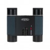 Jumelles Nyroca ED 8 x 20 Bleue