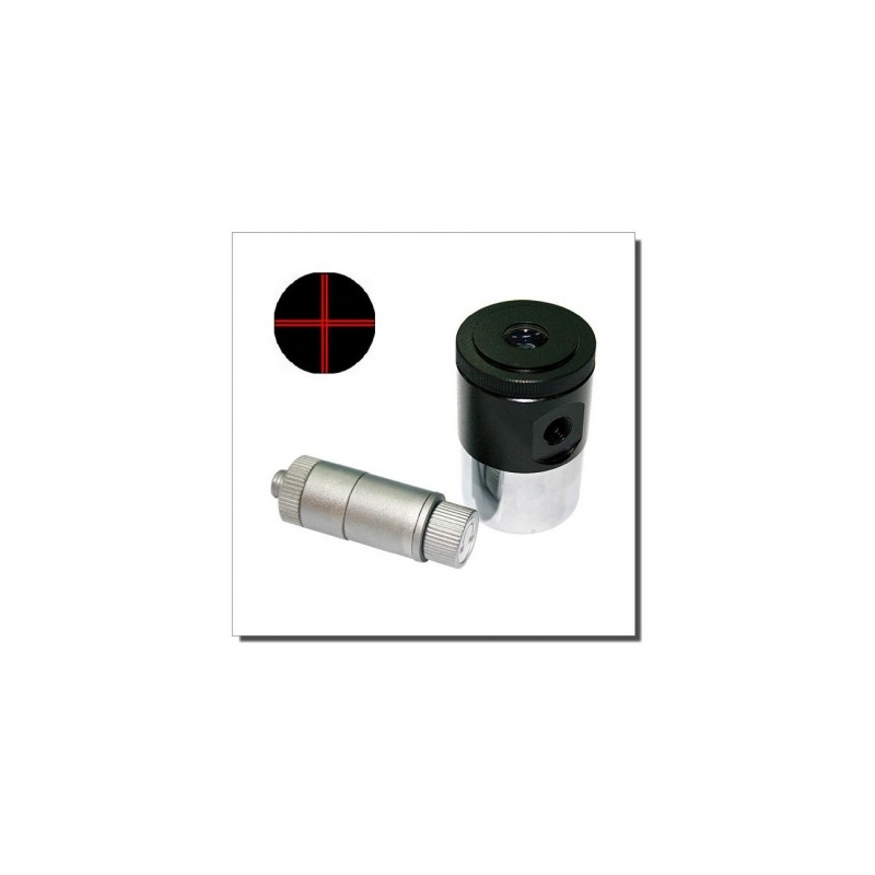 Renvoi coude 90° coulant 31.75 mm