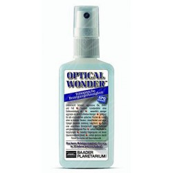 Kit systeme Go-To pour monture equatoriale EQ5