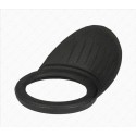 Bague T-M48 Canon EOS