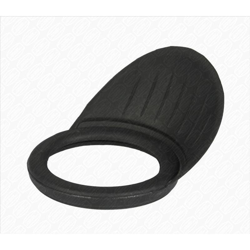 Bague T-M48 Canon EOS