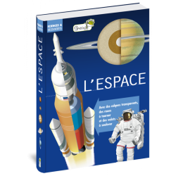 L'espace