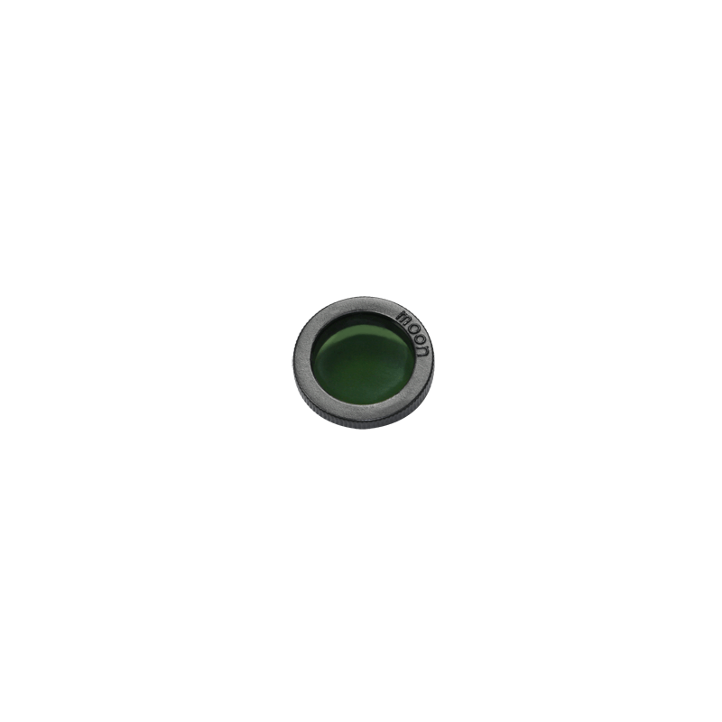 Filtre lunaire pour coulant 31.75 mm Filtre lunaire pour coulant 31.75 mm
