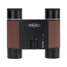 Jumelles Nyroca ED 10 x 25 Marron