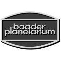 Baader Planetarium